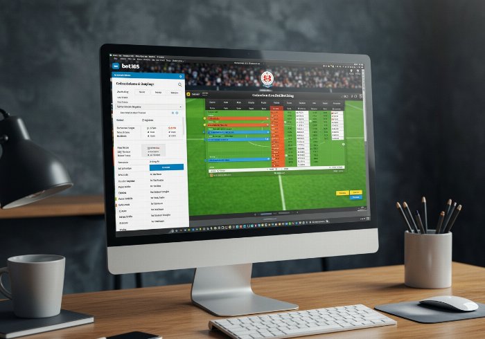 calculadora dutching bet365